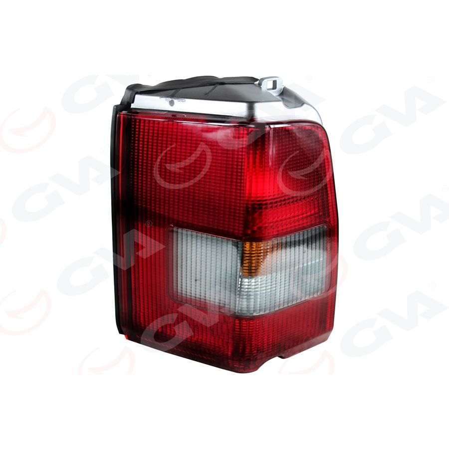 GVA STOP LAMBASI SOL TEMPRA SW SOKETSİZ (7628489)