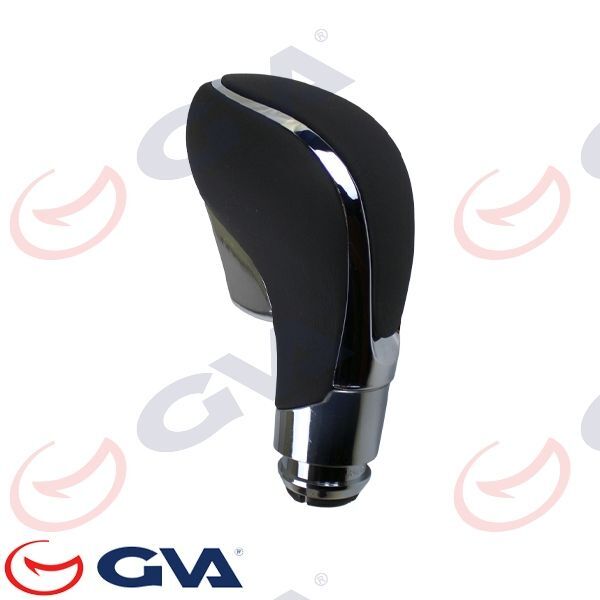 GVA VİTES TOPUZU SİYAH DERİ ASTRA J-INSIGNIA OTOMATİK (13345967)