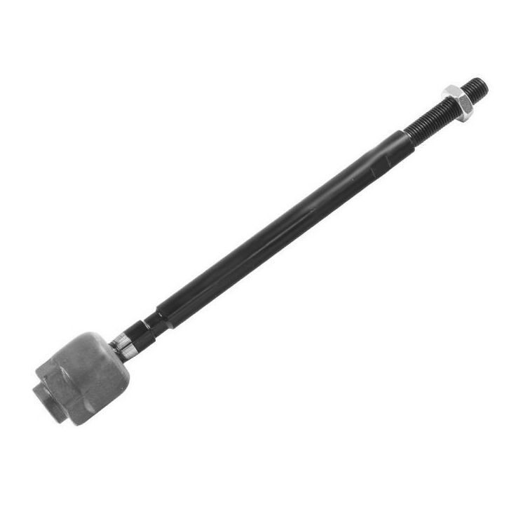 KAPIMSAN ROT MİLİ SAĞ-SOL FIAT TEMPRA S 90 TİPO S 90 (4410145)