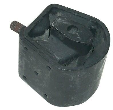 Kyburg Şanzuman Takozu W208 308 (A601 240 07 18)