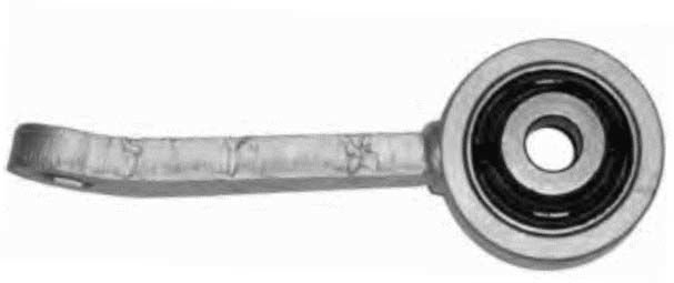 Kyburg Viraj Askı Rotu W220 Ön Sol (A220 320 16 89)