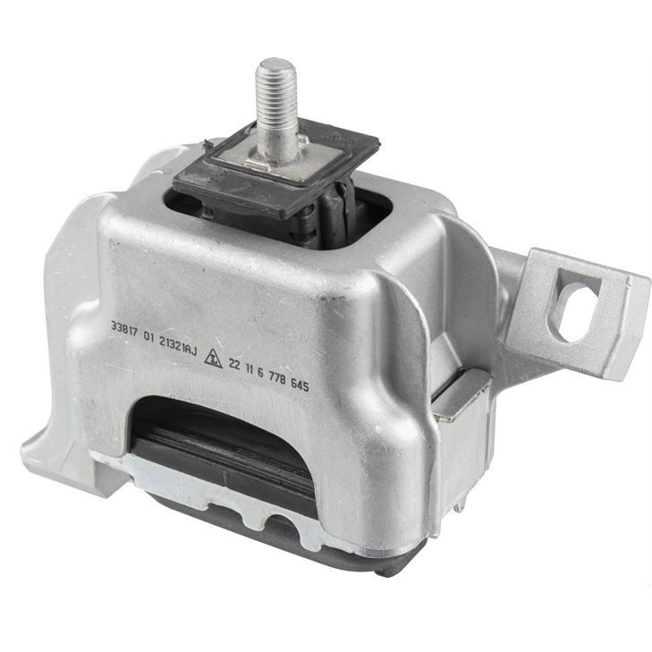 LEMFORDER MOTOR KULAĞI N12/N16-R55/R56/R57/R58/R59/R60/R61 (22116778645)