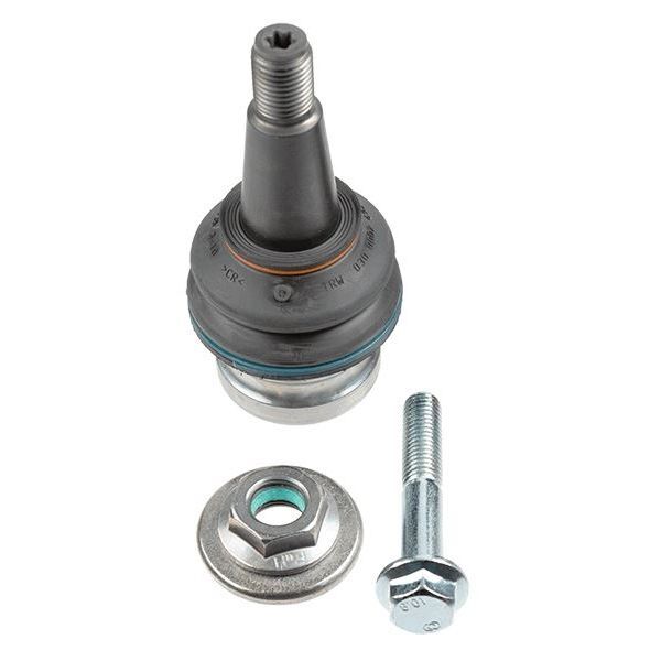 LEMFORDER ROTİL ALT A4-A5-A6-Q5 2008 > FEBI 40930 (4G0407689A)