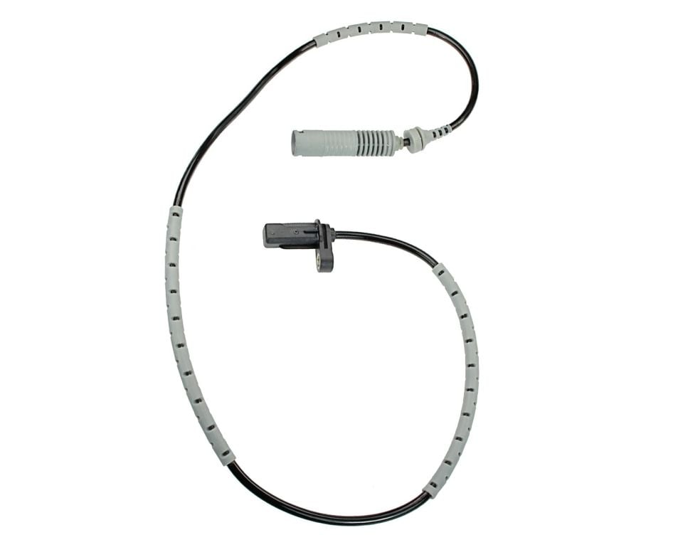 Meyle Abs Sensörü 1 E81 E82 E87 E88 11 03 09 12 E90 E91 E92 E93 01 05 05 12 (3452 6 870 076)