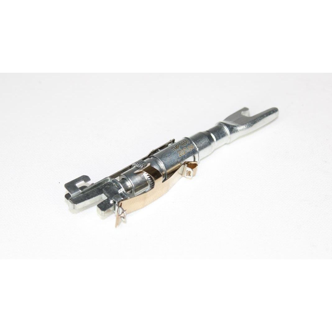 MOTORTEC FREN AYAR CIRCIR TM.TK. DOBLO-BOXER-DUCATO 1.6JTD (4310.82)