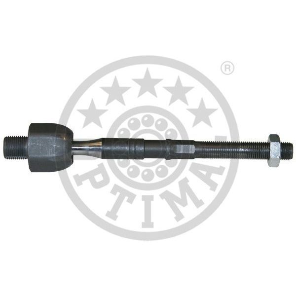 OPTIMAL ROT MILI ON SAG SOL BMW E46 98 05 (32106774318)