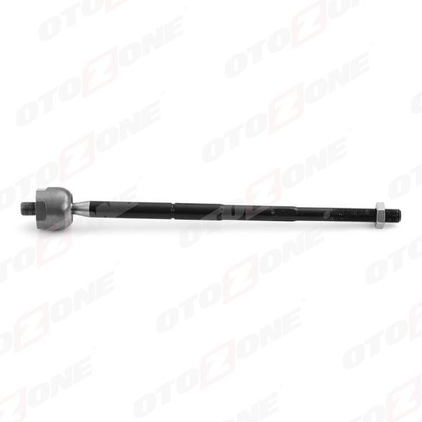 OTOZONE ROT MİLİ SAĞ-SOL CHEVROLET OPEL MOKKA 12> CHEVROLET AVEO T300 11> TRAX 12> (1609213)