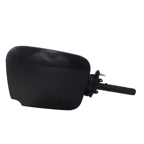 PLEKSAN BENZİN DEPO DIŞ KAPAĞI CLIO SYMBOL 09 (8200690154)