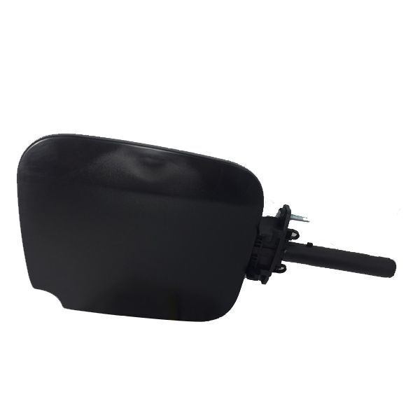 PLEKSAN BENZİN DEPO DIŞ KAPAĞI CLIO SYMBOL 09 (8200690154)