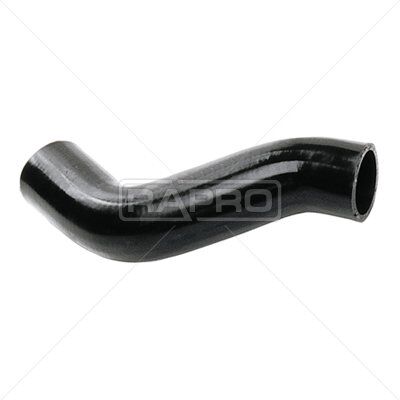 RAPRO RADYATÖR ÜST HORTUMU OPEL CALIBRA 2.0 8V 89-97 (1336495)