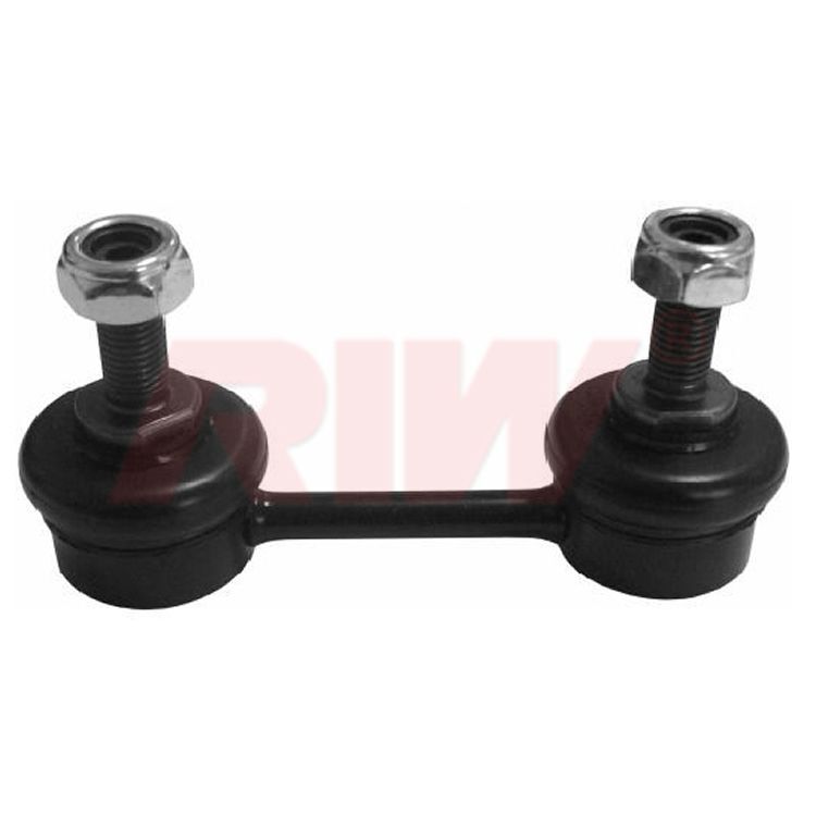 RIW Z ROTU ARKA FIAT PANDA 03 (50704671)