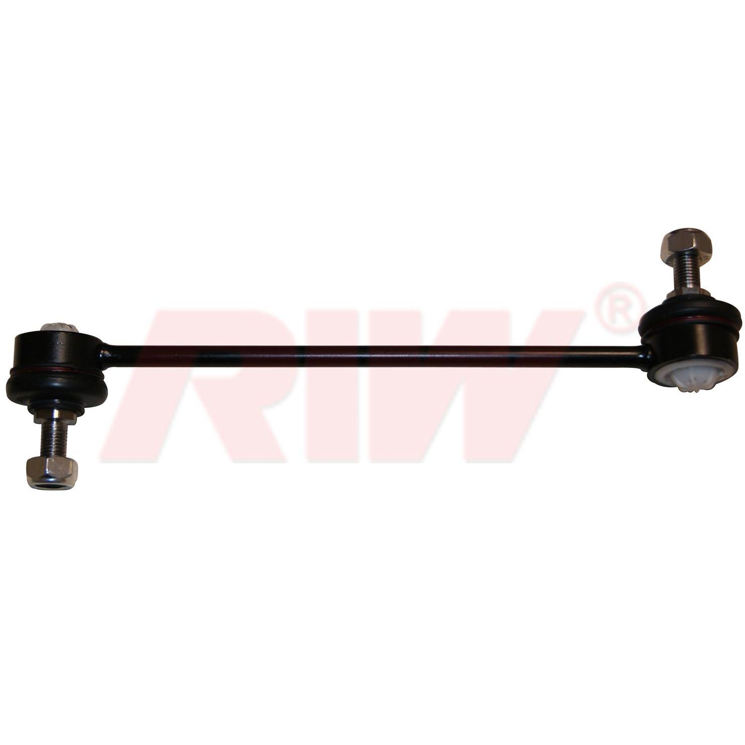 RIW Z ROTU ÖN SAĞ HYUNDAI İ10 1.0L 1.2L G3LA B3LA G4LA 13-19 (548400X000)