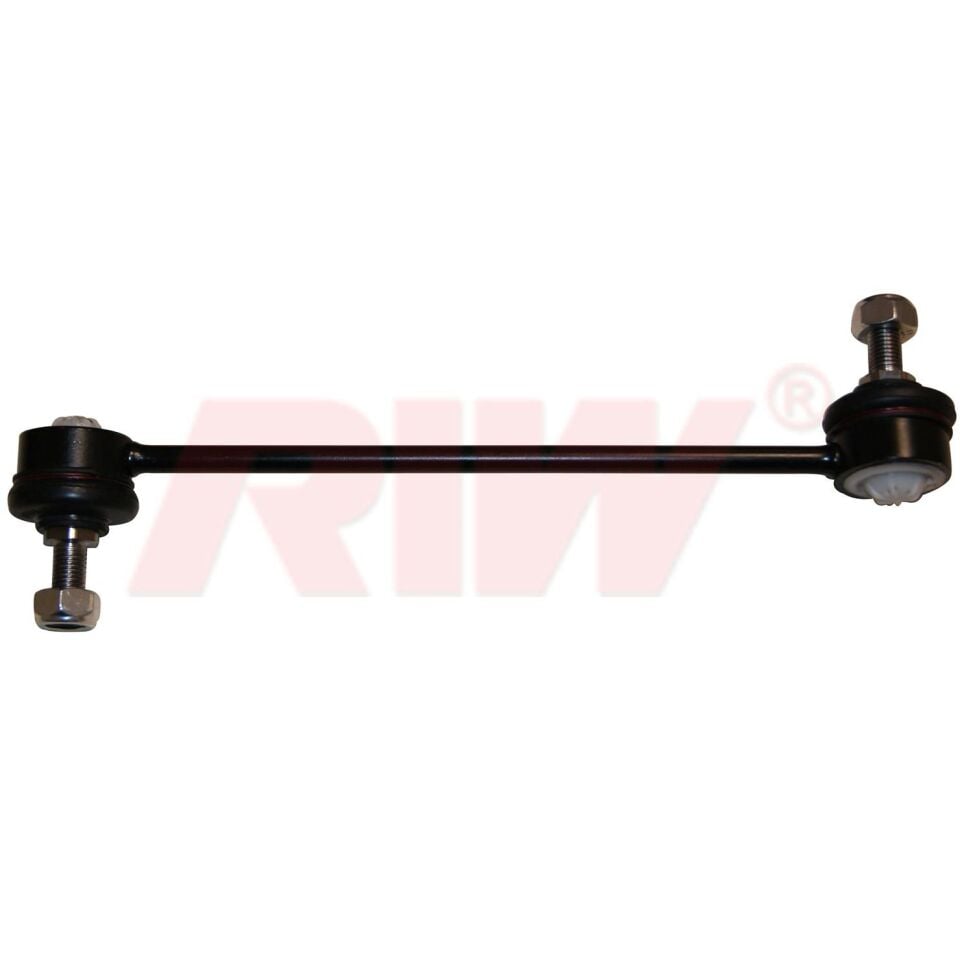 RIW Z ROTU ÖN SAĞ HYUNDAI İ10 1.0L 1.2L G3LA B3LA G4LA 13-19 (548400X000)