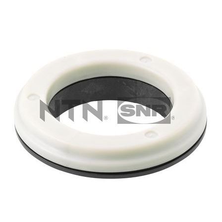 SNR AMORTİSÖR RULMANI ÖN SAĞ-SOL RENAULT CLIO III 07>12 KANGOO II 08> MODUS 08> KOLEOS I 08> CITAN 12> X-TRAIL II T31 07>13 QASHQAI 07>13 NOTE E11. NE11 06>12 MICRA III K12 05>10 (8200948647)