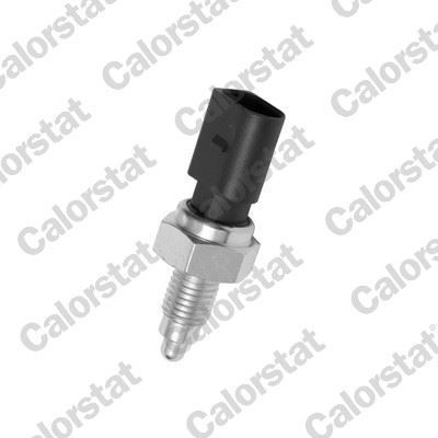 VERNET GERİ VİTES MÜŞÜRÜ BORA-GOLF 4-5 JETTA 05 PASSAT 05 KAHVE 2 FİŞLİ - KAHVE (02T945415)