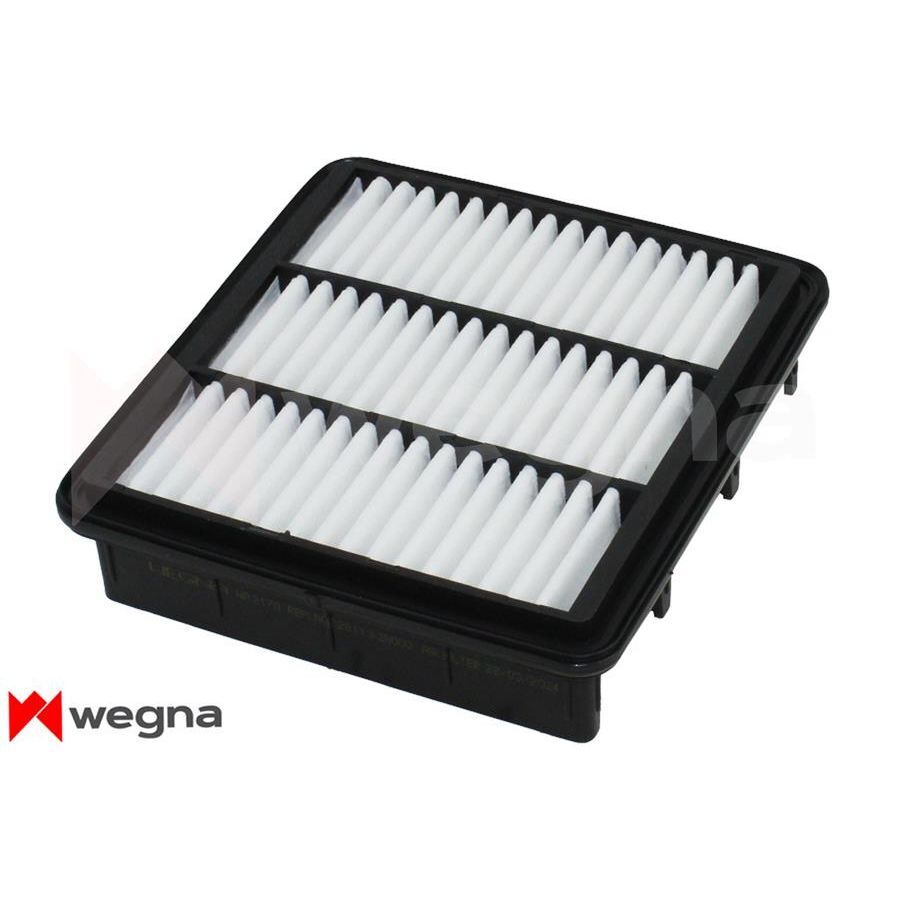 WEGNA HAVA FİLTRESİ HYUNDAI İ30 08 > C2029 C2029 (281132H000)