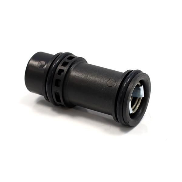 YTT YAG RADYATOR HORTUMU BMW E81 E87 E90 E60 N47 (11427802117)