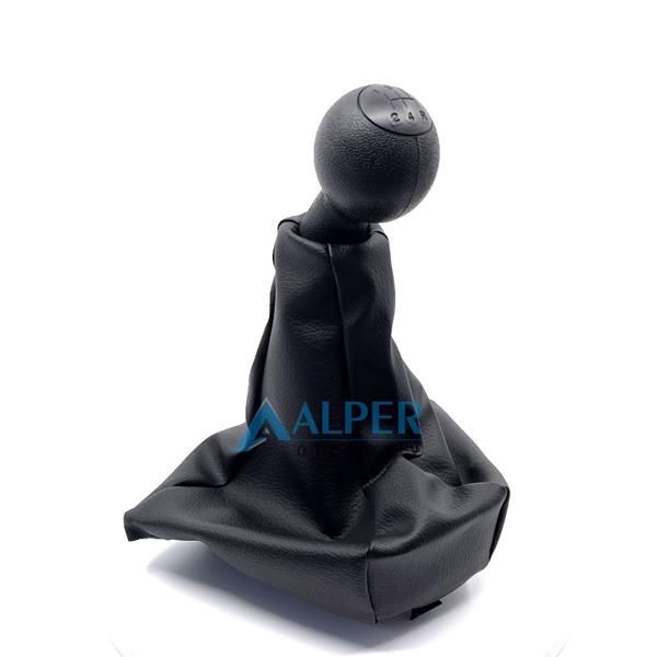 ALPER VİTES KÖRÜĞÜ TOPUZLU DOBLO II (735270781)