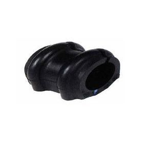 CM MOTOR KULAĞI SAĞ OPEL CROSSLAND PEUGEOT P301 P208 12 P207 07 P2008 14 C-ELYSEE 12 C3 09 C4 14 DS3 10 1.6 HDI (9812716380)