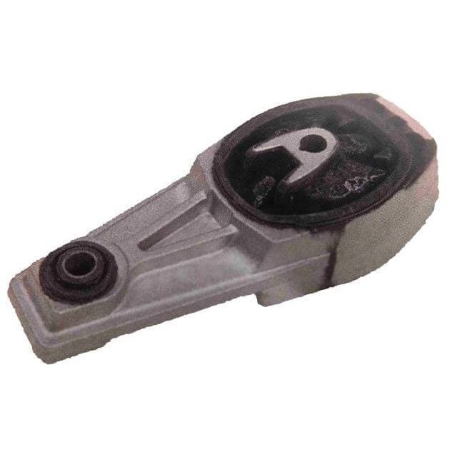 CM MOTOR KULAĞI TAKOZU ARKA P207-P305-P306-P307-P301-P309-P407-C3 PICASSO-C3 II-DS3-CITROEN C-ELYSEE (1806.93)