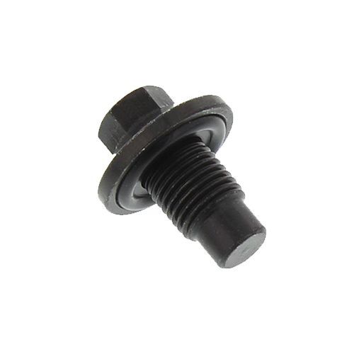 DEKAR KARTER TAPASI DUCATO-BOXER-JUMPER III (0311.32)