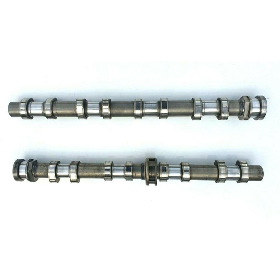 ESTAS EKSANTRIK MILI EMME MERCEDES OM651 W176 W204 W205 W212 W222 W166 W447 W639 B906 (A6510500200)