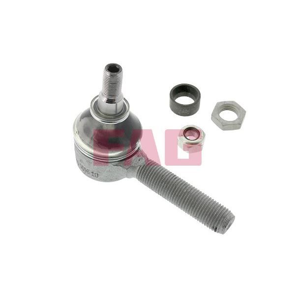 FAG ROT BASI DIS MERCEDES W124 S124 C124 A124 (A0003385410)