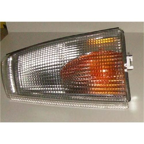 FARBA SİNYAL DUYSUZ SAĞ DOĞAN SLX (85014920)