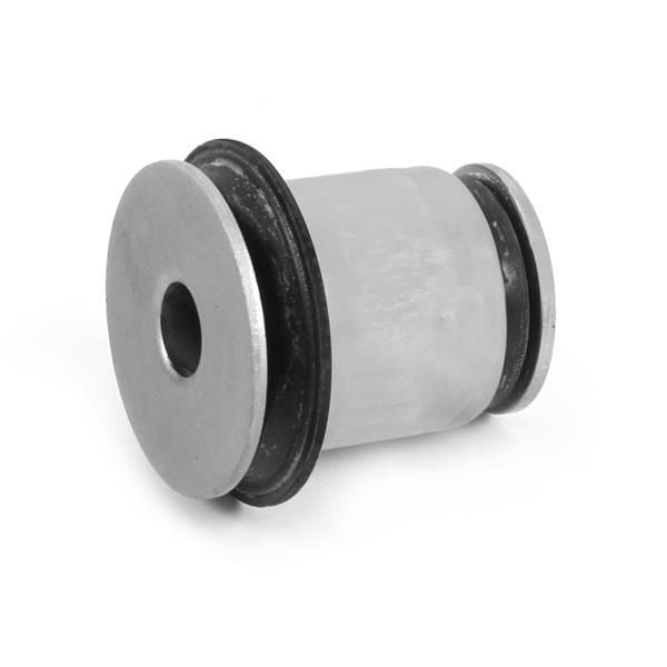 FRENDI ÖN FREN AYNASI INFINITI G SEDAN 08- -MURANO 06-12 320X28X5DL HAVALI (40206CA010)