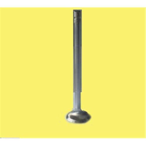 GUNES SUBAP EMME EGZOZ PALIO-BRAVO-MAREA 16V IN-8/EX-8 (46462159)