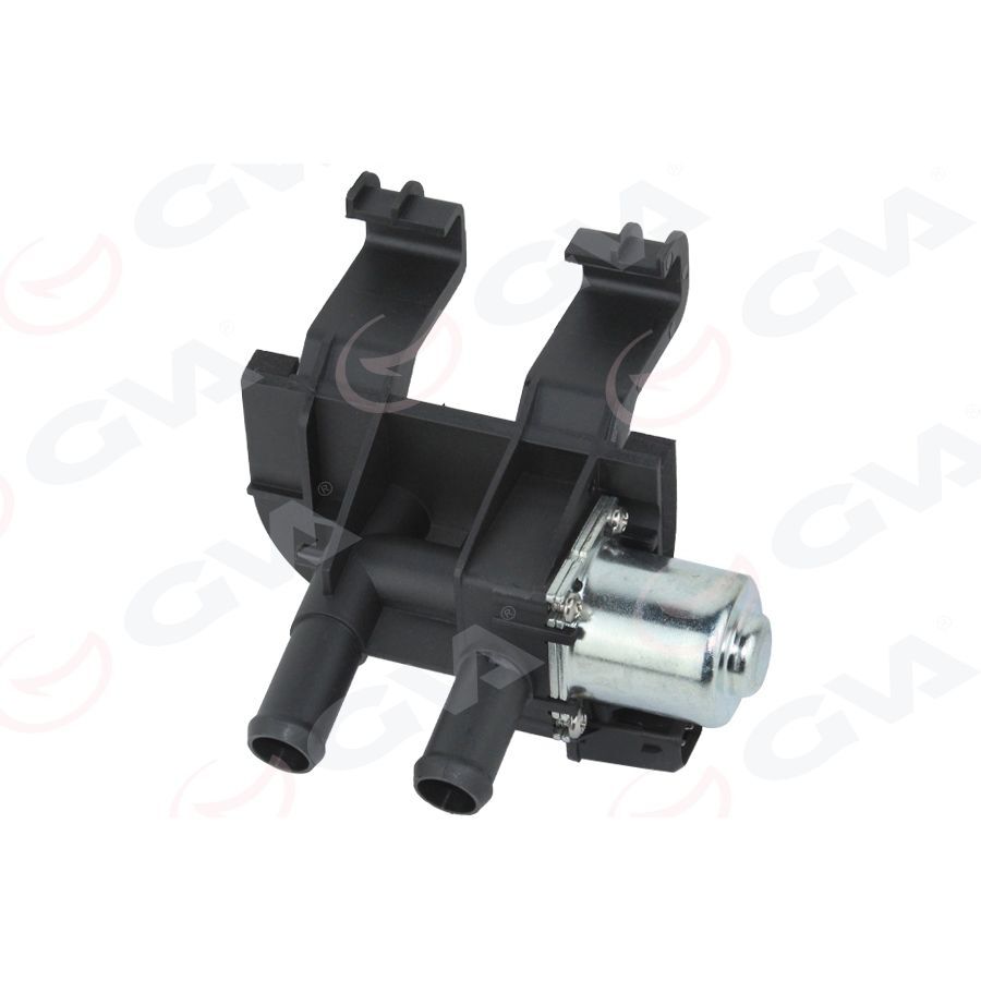 GVA KALORİFER MUSLUĞU V184 01>06 T12 T15 94>00 FIESTA 94>00 FORD KA 96>08 PUMA 97>01 (7N2118495AB)