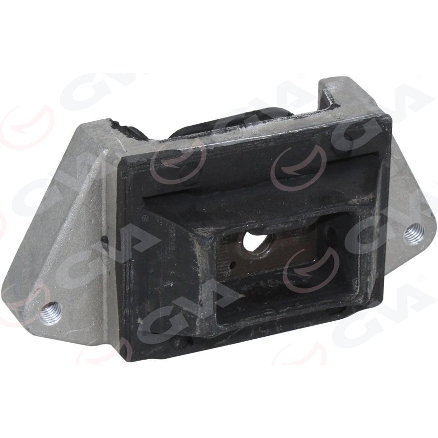 GVA ŞANZIMAN TAKOZU TRANSIT V347 / 2.2 TDCI 06>11 6 VITES (1494924)