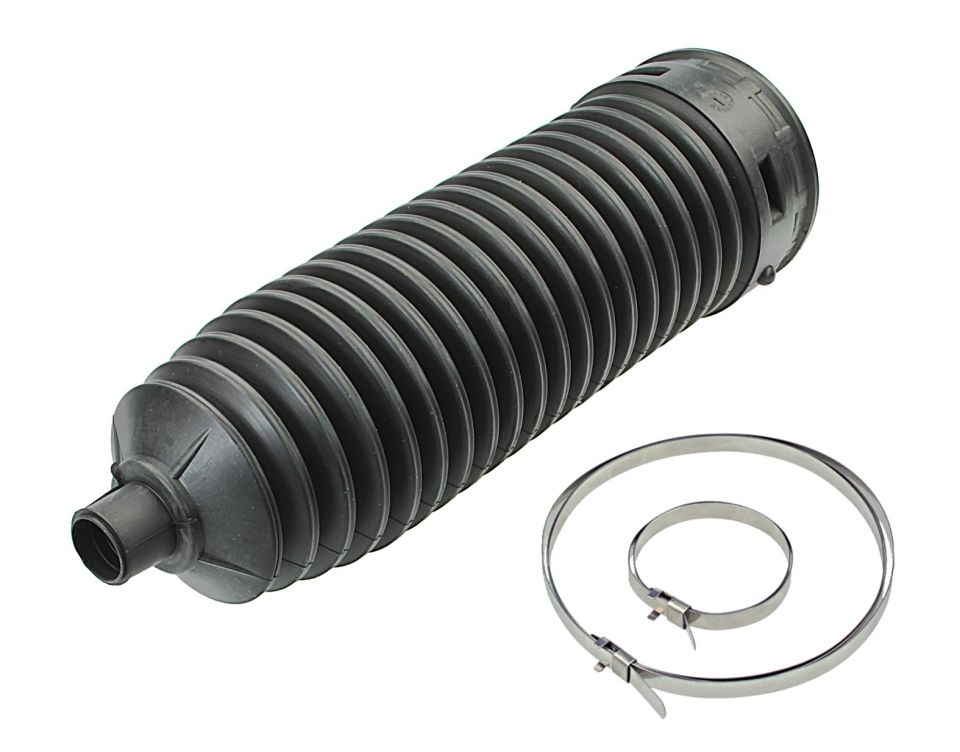 Yerli Direksiyon Körüğü W204 (A204 463 02 96)