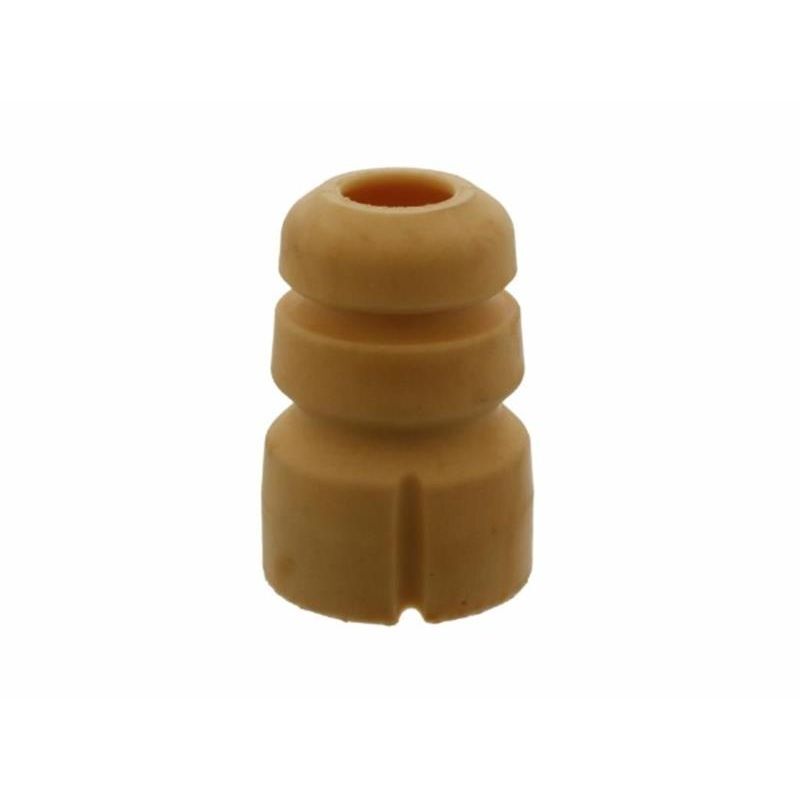 KAUTEK SUSPANSIYON TAKOZU ON AUDI A4 8K2 B8 3.2 FSI 2000-2012 (8K0412131E)