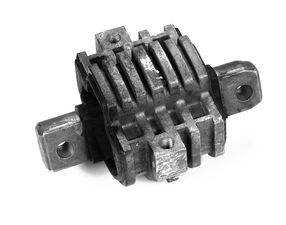 Kyburg Şanzuman Takozu W210 Alüm (A210 240 03 18)