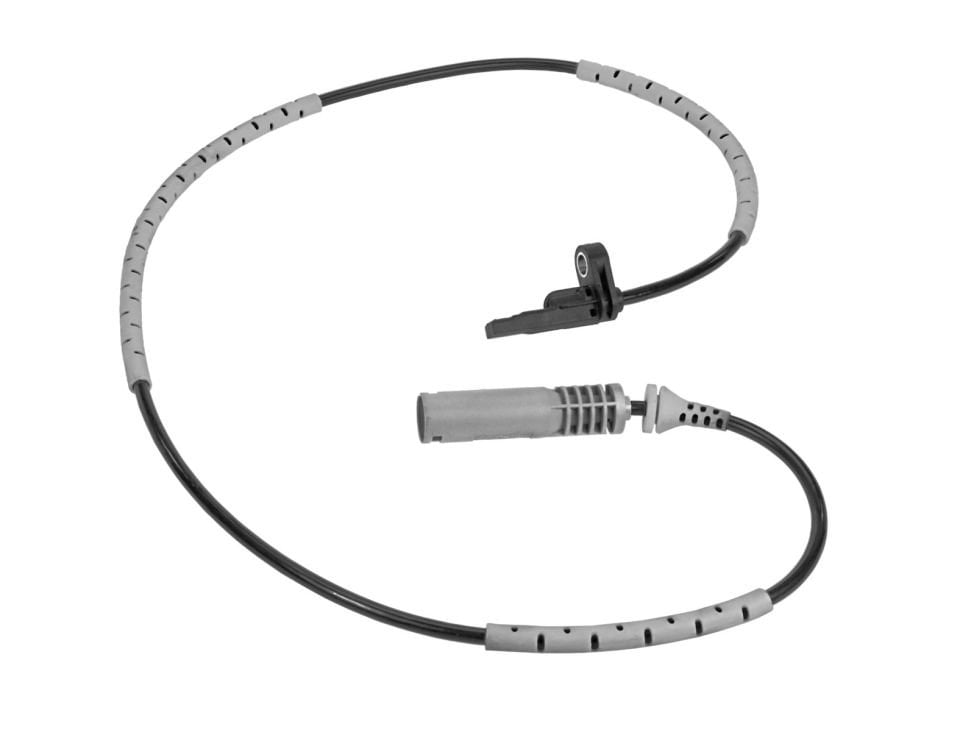 Meyle Abs Sensörü 1 E81 E82 E87 E88 11 03 09 12 E90 E91 E92 E93 01 05 05 12 (3452 6 870 077)
