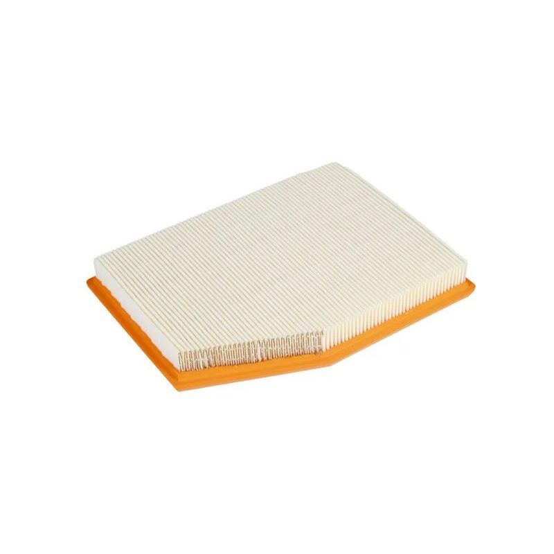 MANN-HUMMEL FİLTRE (996.110.131.02)