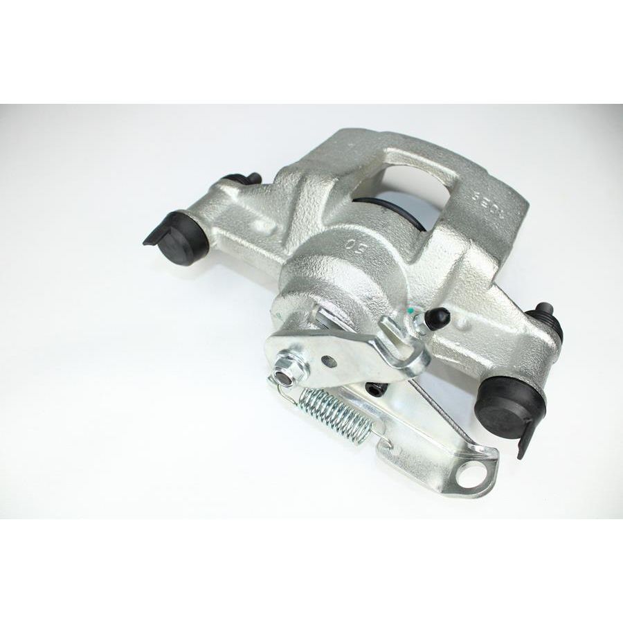 MOTORTEC FREN KALİPERİ ARKA SOL MASTER III-MOVANO 2.3 DCİ 10 > ÇİFT TEKER -KARSAN JEST DOLMUŞ (440115651R)