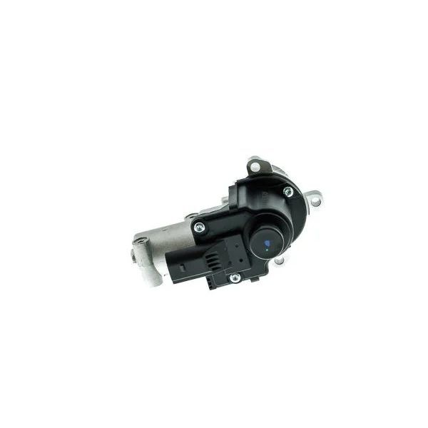 NGK EGR VALFİ A4/A5/A6/Q5/A7/TOUAREG CASA-CATA-CJMA-CKDA 2,7 TDİ-3,0 TDİ-4,2 TDİ 07> (059131502B)