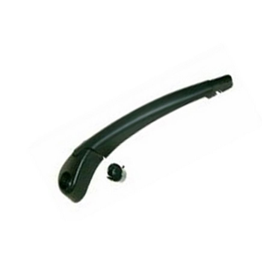 OKSA ARKA SİLECEK KOLU CLIO III (7701059392)