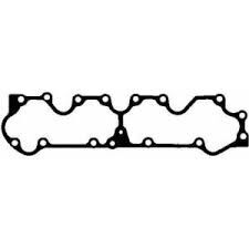 OTOCONTA EKSANTRİK KAPAK CONTA SLX TİPO TMPR