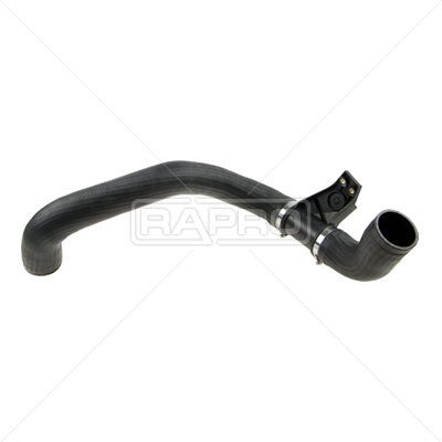 RAPRO TURBOSARJ HORTUMU SOL MERCEDES SPRINTER B901 B905 KOMPLE (A9015284782)