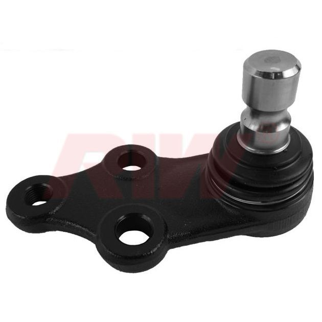 RIW ROTİL ALT SAĞ-SOL HYUNDAI İX35 TUCSON 1.6L 2.0L 10-15 / KIA SPORTAGE 1.6L 2.0L 10-15 (545302S500)