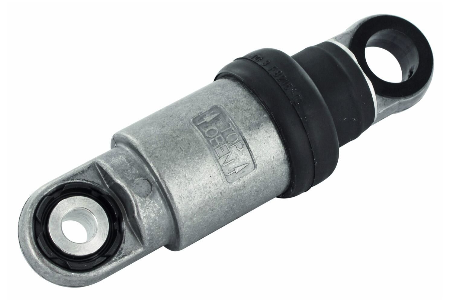 Trucktec Kayış Gergi Amortisörü M51 M41 (1128 2 248 168)