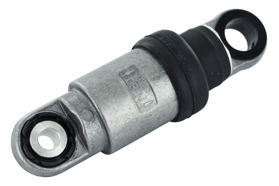 Trucktec Kayış Gergi Amortisörü M51 M41 (1128 2 248 168)