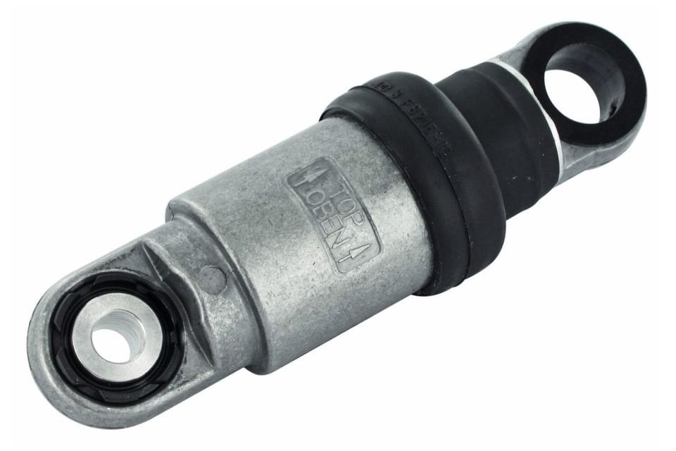 Trucktec Kayış Gergi Amortisörü M51 M41 (1128 2 248 168)