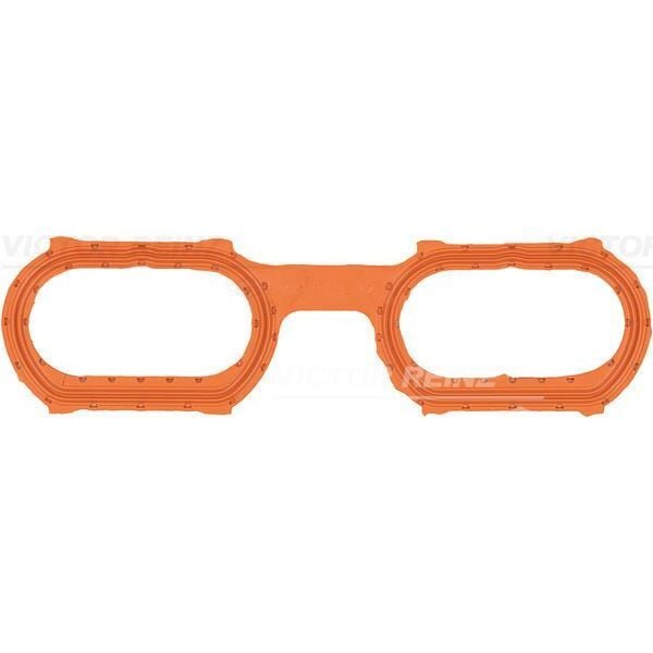 V REINZ EMME MANIFOLD CONTASI BMW M60 M62 E38 E39 E53 LAND ROVER RANGE ROVER 3 L322 4.4 02>05 (11611433328)