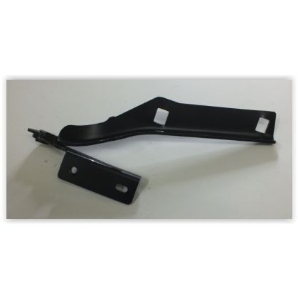 AFT MOTOR KAPUT MENTEŞESİ SOL PARTNER TEPEE-BERLINGO 08 > (7912.E0)