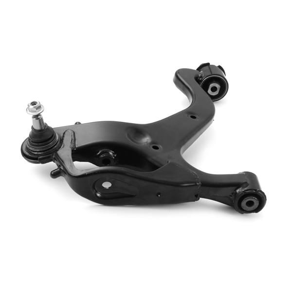 AYD SALINCAK ROTILLI ON SOL ALT DISCOVERY 3 L319 R.R. SPORT 1 L320 (LR028249)