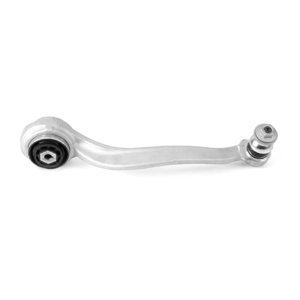 AYD SALINCAK ON SAG ALT MERCEDES W205 S205 C205 A205 W213 S213 C238 A238 (A2053301405)